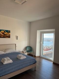 My DownTown Flat - 9