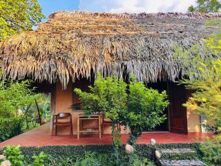 Mai Chau Valley Retreat - 5