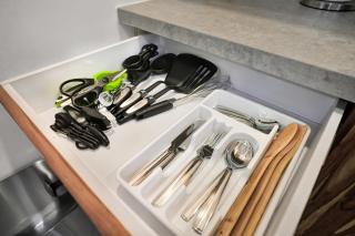 Compact Miami Suite - 2