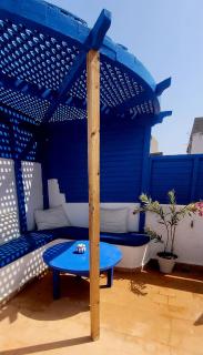 DAR NOUR Essaouira old medina - 6