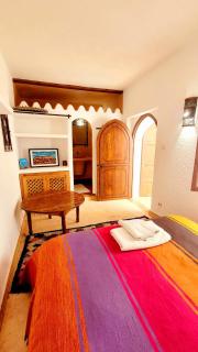 DAR NOUR Essaouira old medina - 5