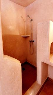 DAR NOUR Essaouira old medina - 3