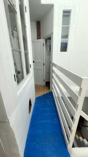 DAR NOUR Essaouira old medina - 2