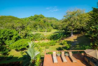 Casa Oasis 5 bdr private pool - 2