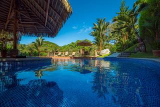 Casa Oasis 5 bdr private pool - 3