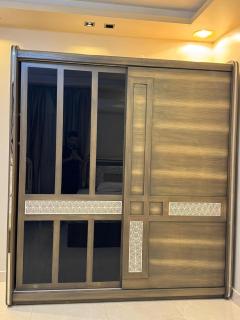 شقه الجمال - 7