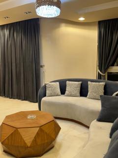 شقه الجمال - 6