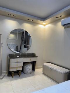 شقه الجمال - 5