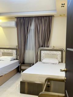 شقه الجمال - 4