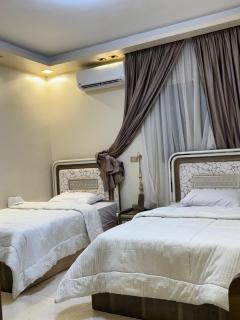 شقه الجمال - 2