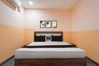 Hotel O Chandra banquets - 5