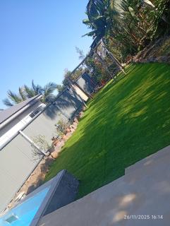 L'écrin du Cap Jaune - 2