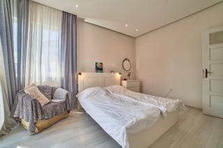 Heart of Sofia 2 Bdr Elevator Balcony Relax - 5