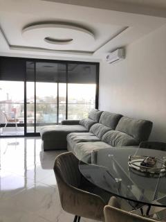 L&V Apartment - 0