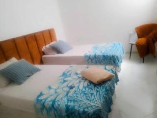 L&V Apartment - 6