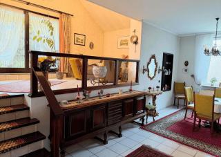 Wohnungin Staufenberg-Benterode - 3