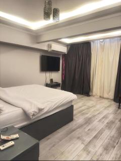 الجيزه الدقي - 5