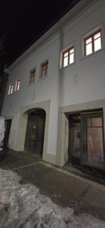 Penzión HUGÁNIK - 4