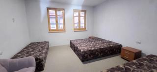 Penzión HUGÁNIK - 3