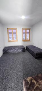 Penzión HUGÁNIK - 2