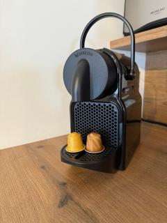 Ruhiges Ferienhaus - Ideal für Familien - 9