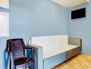 Hotel O Ace Executive - Pune - 2