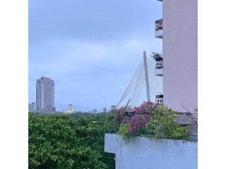 Mandala Living - Cozy 5-Bedroom House - 2