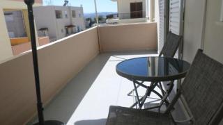 Summer Holidays Studio - 3