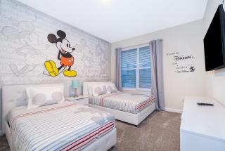 4352JP VILLA 5 BED/5 BA - 7