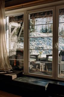 Bukolik - Bukowiec - 9