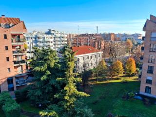 Casa Mike - Trilocale con garage - 3