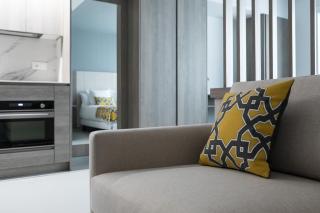 Dobo Madrid Las Torres - 8