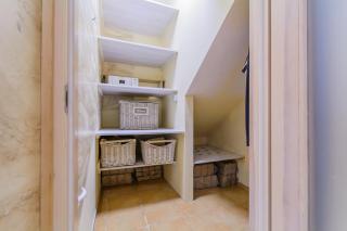 Spacious cosy house in Vilnius - 5