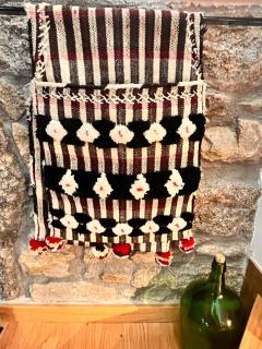 Casa d'Abó Anica - 5