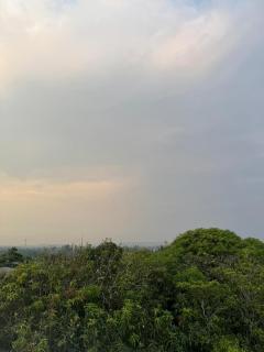 Sea Breeze Grove Villa - 3