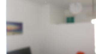 Summer Holidays Studio - 2