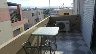 Summer Holidays Studio - 1