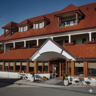 Cozy Nook Stays, Ski rent, zatočišče med Roglo in Termami Zreče, Balkoni z Razgledom! - 4