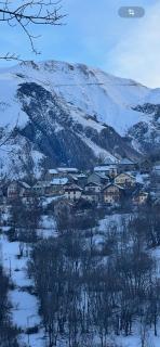 Les Écrins d'or - Maison Les Deux Alpes - 7