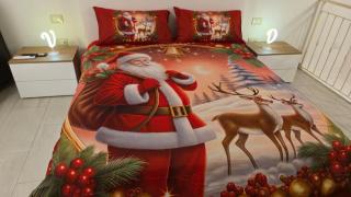 DV House Via toledo QuartieriSpagnoli - 6