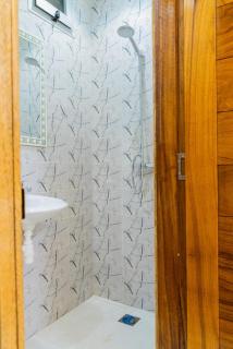 Jaara Home - High standing and luxurious 2-bedroom apartment - Maristes - 6