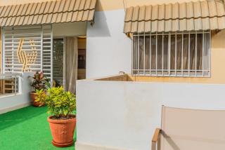 Jaara Home - High standing and luxurious 2-bedroom apartment - Maristes - 3