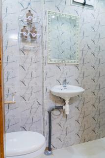 Jaara Home - High standing and luxurious 2-bedroom apartment - Maristes - 1