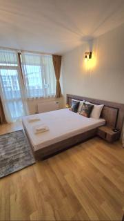 Madzharovi Apartments - 9