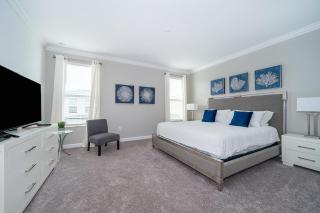 4176SS STOREY LAKE VILLA WITH PRIVATE POOL - 8