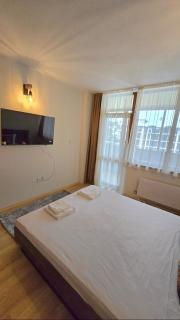 Madzharovi Apartments - 7