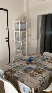 Le Dimore del Mare - Torre Canne - 7