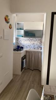 Le Dimore del Mare - Torre Canne - 4