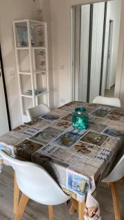 Le Dimore del Mare - Torre Canne - 3