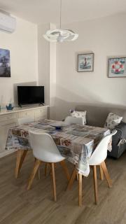 Le Dimore del Mare - Torre Canne - 1